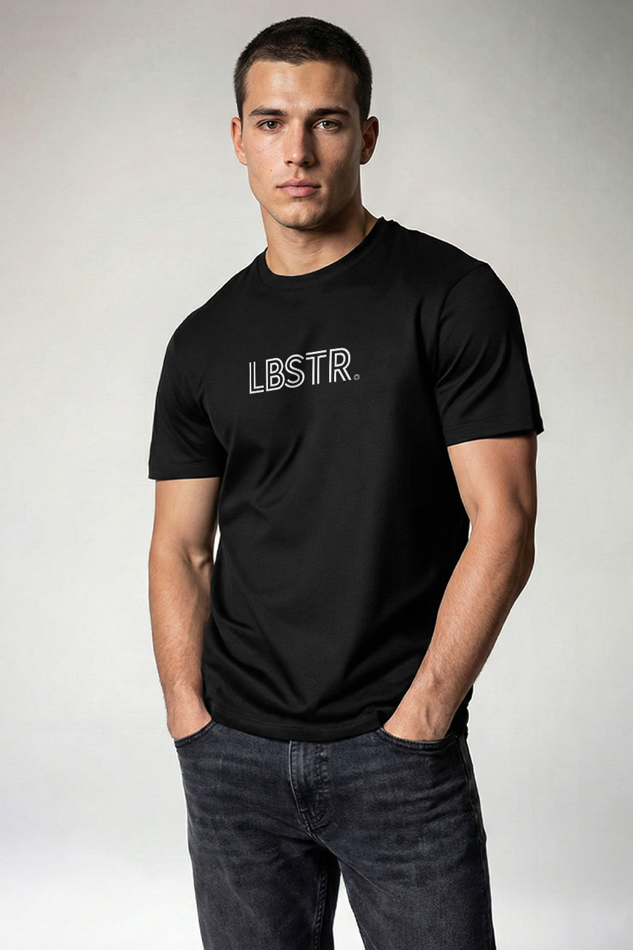 t-shirt-man-a-g4-front-full-black-6124.jpg