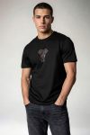 t-shirt-man-a-hanger-front-zoom1-black-6129.jpg