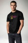 t-shirt-man-a-hanger-front-zoom1-black-6150.jpg