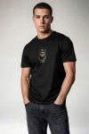 t-shirt-man-a-g4-front-zoom1-black-6151.jpg