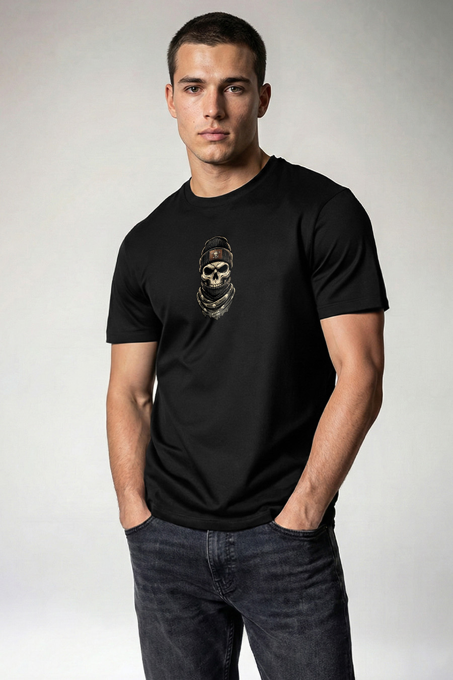 t-shirt-man-a-g4-front-full-black-6151.jpg