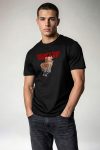 t-shirt-man-a-g4-front-zoom1-black-6156.jpg