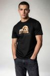 t-shirt-man-a-hanger-front-zoom1-black-6163.jpg