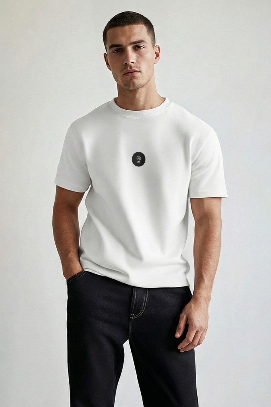 t-shirt-man-a-g4-front-full-white-6069.jpg
