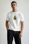 t-shirt-man-a-g4-front-zoom1-white-6132.jpg