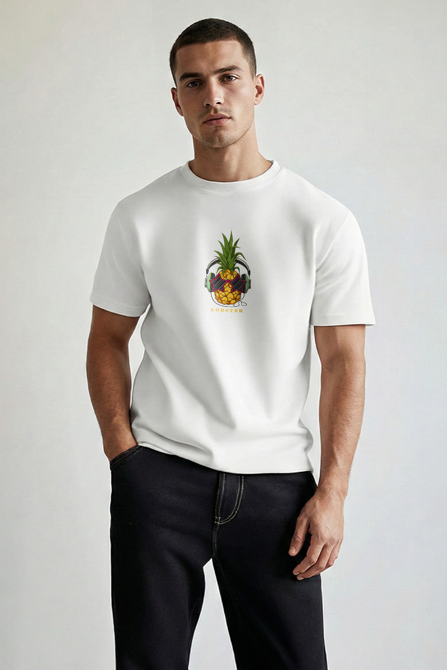 t-shirt-man-a-g4-front-full-white-6132.jpg