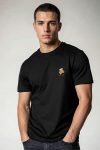 t-shirt-man-a-g4-front-zoom1-black-6042.jpg