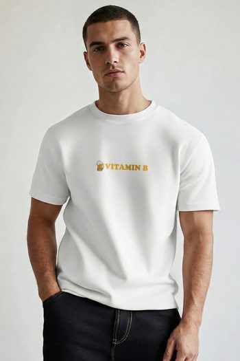 Vitamin B