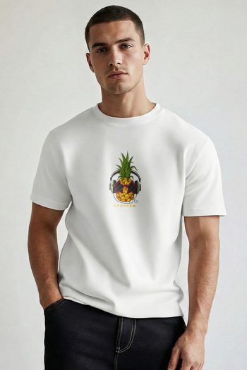 Pineapple Music