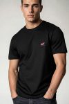 t-shirt-man-a-hanger-front-zoom1-black-6039.jpg