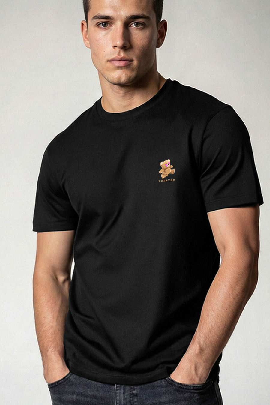 t-shirt-man-a-g4-front-zoom2-black-6042.jpg