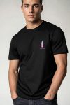 t-shirt-man-a-hanger-front-zoom1-black-6057.jpg