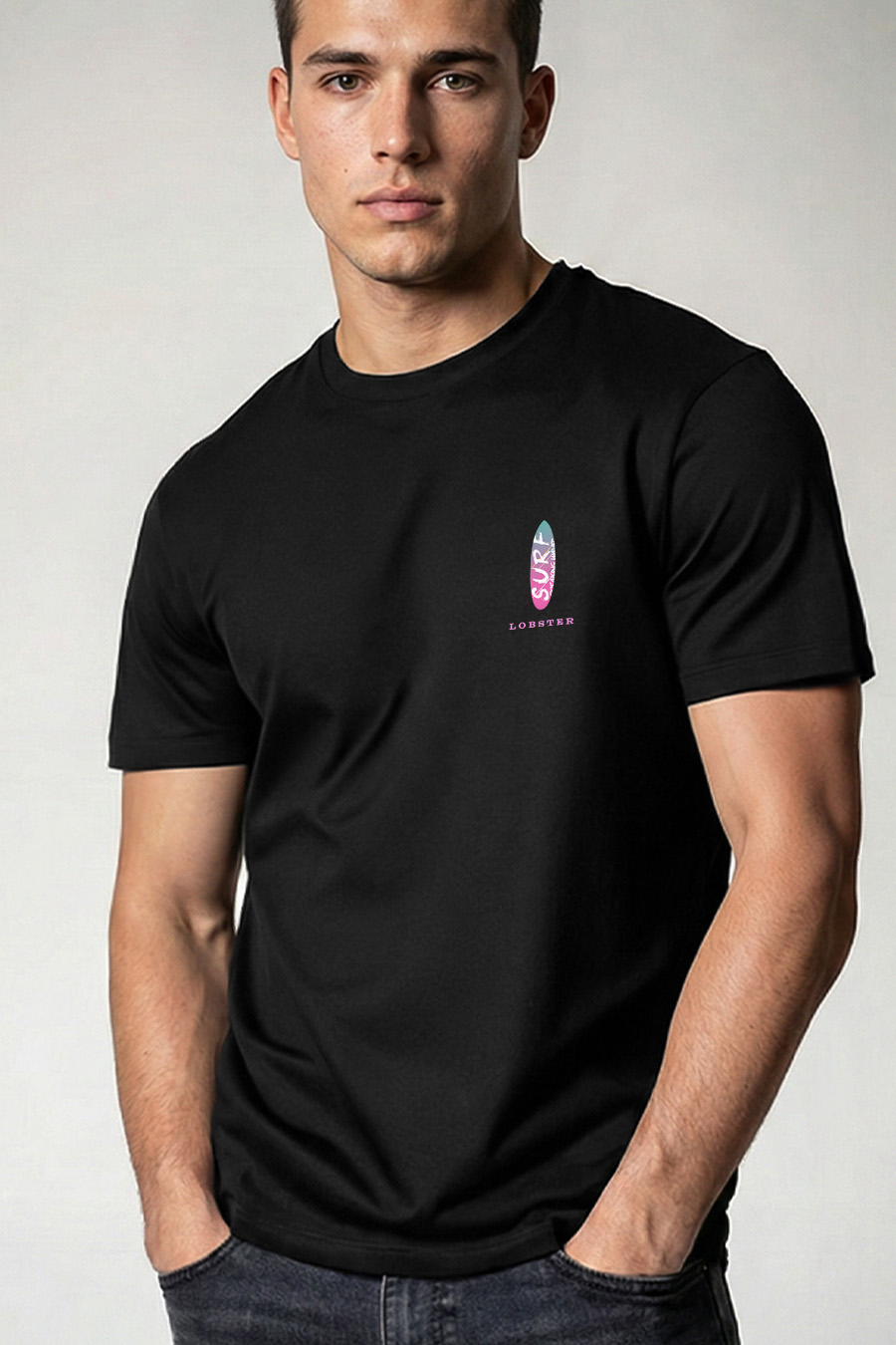 t-shirt-man-a-g4-front-zoom2-black-6057.jpg