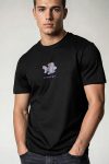 t-shirt-man-a-g4-front-zoom1-black-6098.jpg