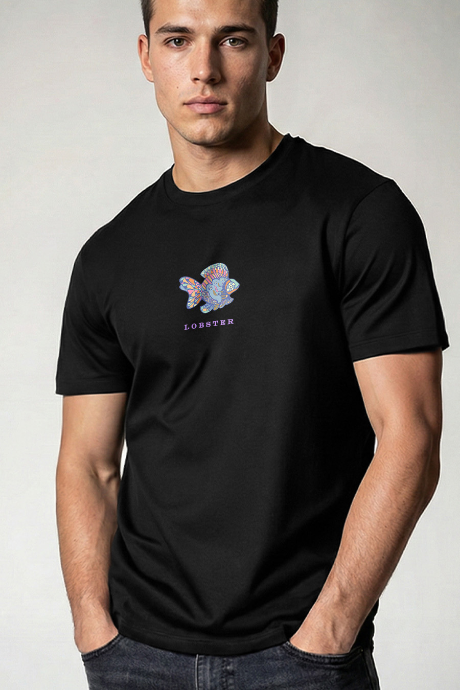 t-shirt-man-a-g4-front-zoom2-black-6098.jpg