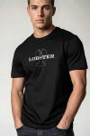 t-shirt-man-a-hanger-front-zoom1-black-6123.jpg