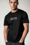t-shirt-man-a-hanger-front-zoom1-black-6124.jpg