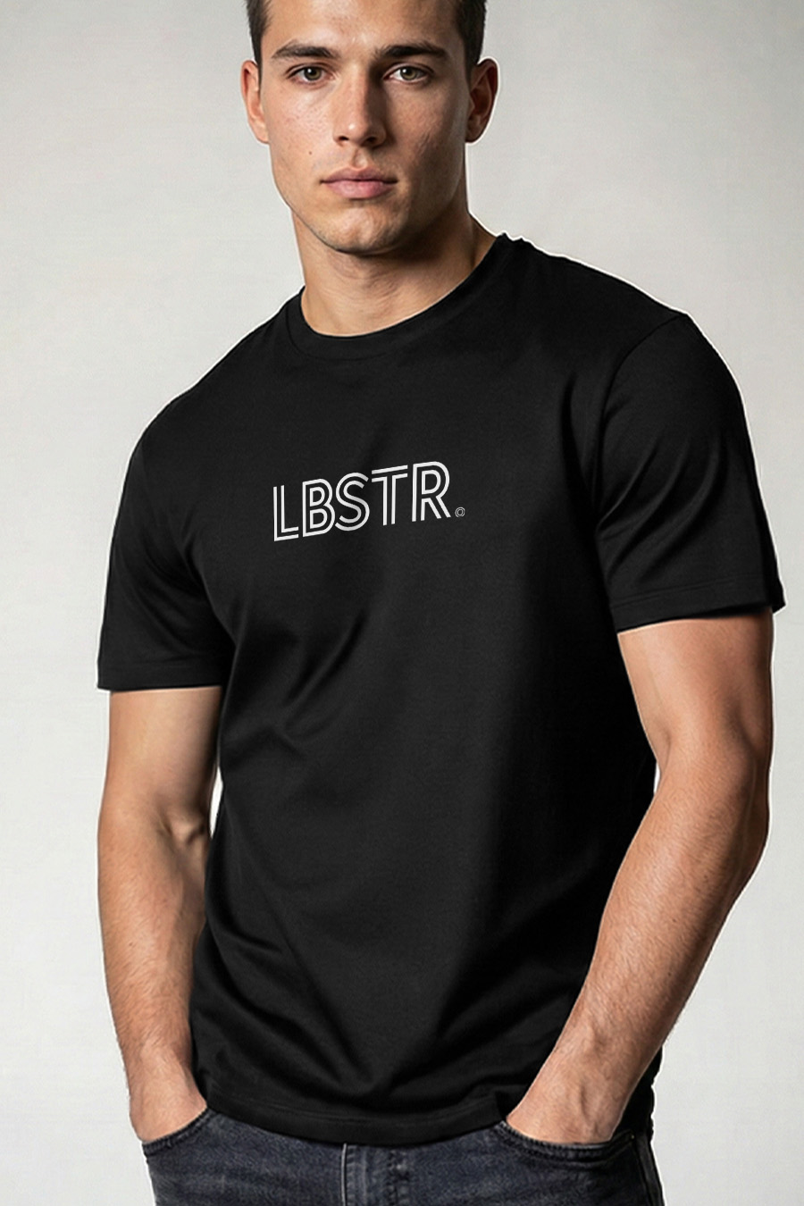 t-shirt-man-a-g4-front-zoom2-black-6124.jpg