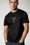 t-shirt-man-a-hanger-front-zoom1-black-6129.jpg