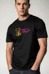 t-shirt-man-a-hanger-front-zoom1-black-6150.jpg