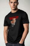 t-shirt-man-a-g4-front-zoom1-black-6156.jpg