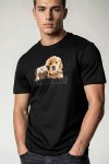 t-shirt-man-a-hanger-front-zoom1-black-6163.jpg