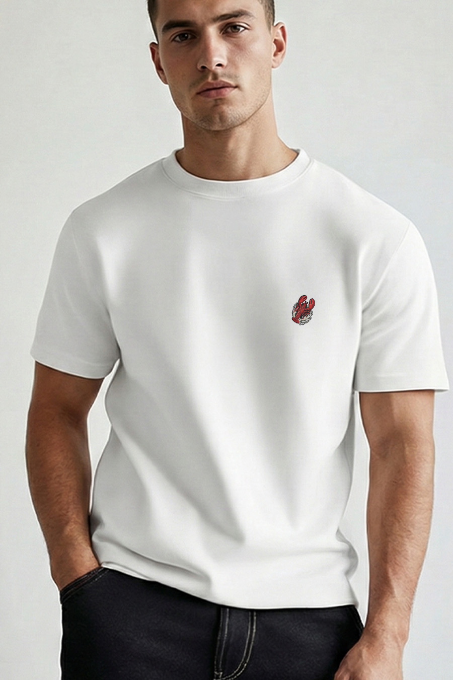 t-shirt-man-a-g4-front-zoom2-white-6044.jpg