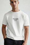 t-shirt-man-a-hanger-front-zoom1-white-6086.jpg
