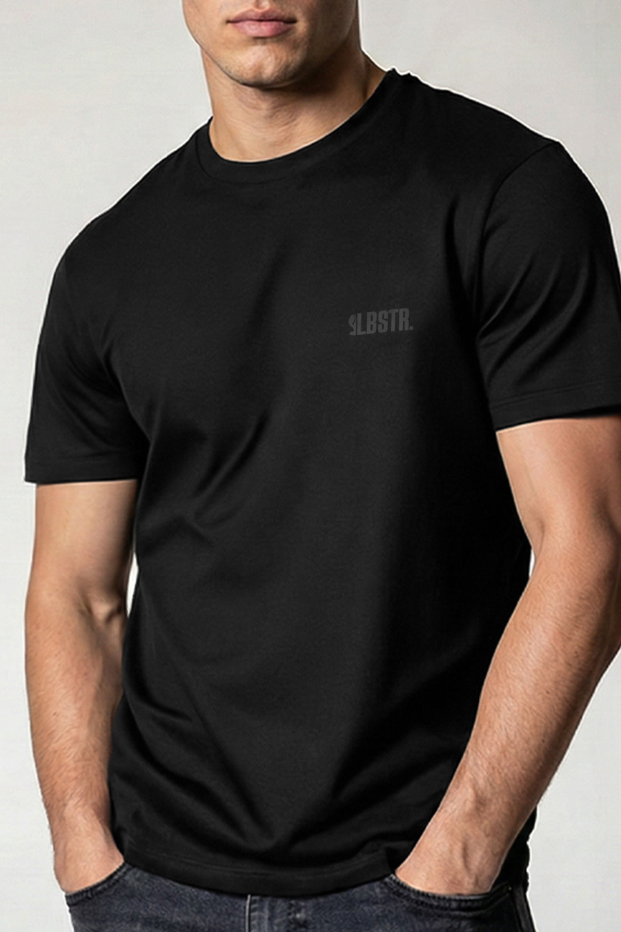 t-shirt-man-a-g4-front-zoom3-black-6058.jpg