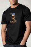 t-shirt-man-a-hanger-front-zoom1-black-6162.jpg