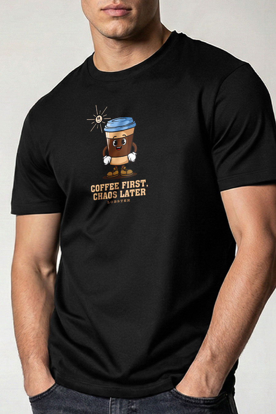 t-shirt-man-a-g4-front-zoom3-black-6162.jpg