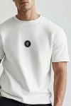 t-shirt-man-a-hanger-front-zoom1-white-6069.jpg