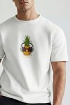 t-shirt-man-a-g4-front-zoom1-white-6132.jpg