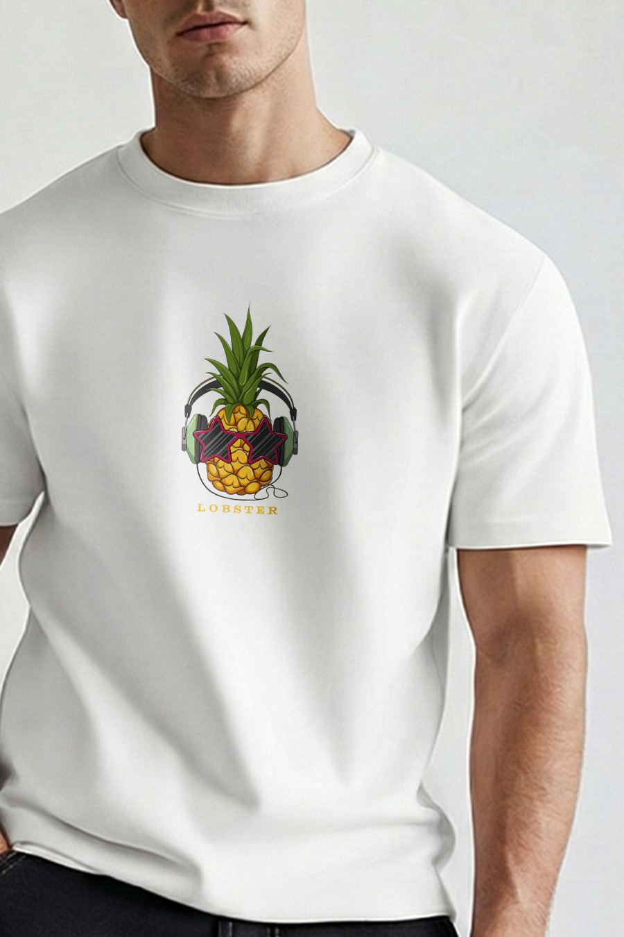 t-shirt-man-a-g4-front-zoom3-white-6132.jpg