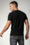 t-shirt-man-a-hanger-front-zoom1-black-6089.jpg