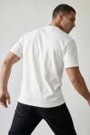 t-shirt-man-a-hanger-front-zoom1-white-6051.jpg