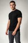 t-shirt-man-a-hanger-front-zoom1-black-6076.jpg