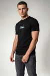 t-shirt-man-a-hanger-front-zoom1-black-6089.jpg