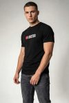 t-shirt-man-a-hanger-front-zoom1-black-6125.jpg
