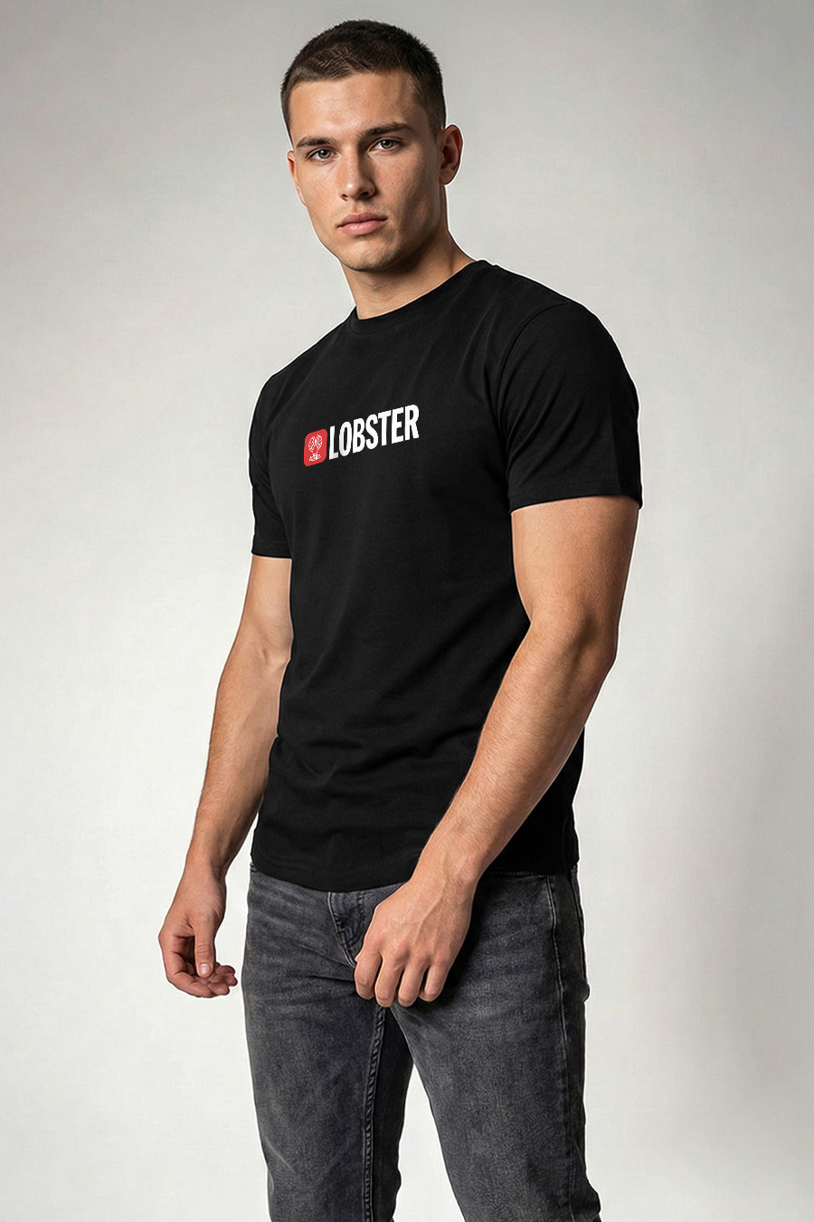 t-shirt-man-a-g5-front-full-black-6125.jpg