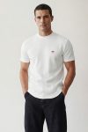 t-shirt-man-a-g5-front-zoom1-white-6033.jpg
