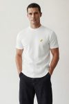 t-shirt-man-a-hanger-front-zoom1-white-6040.jpg