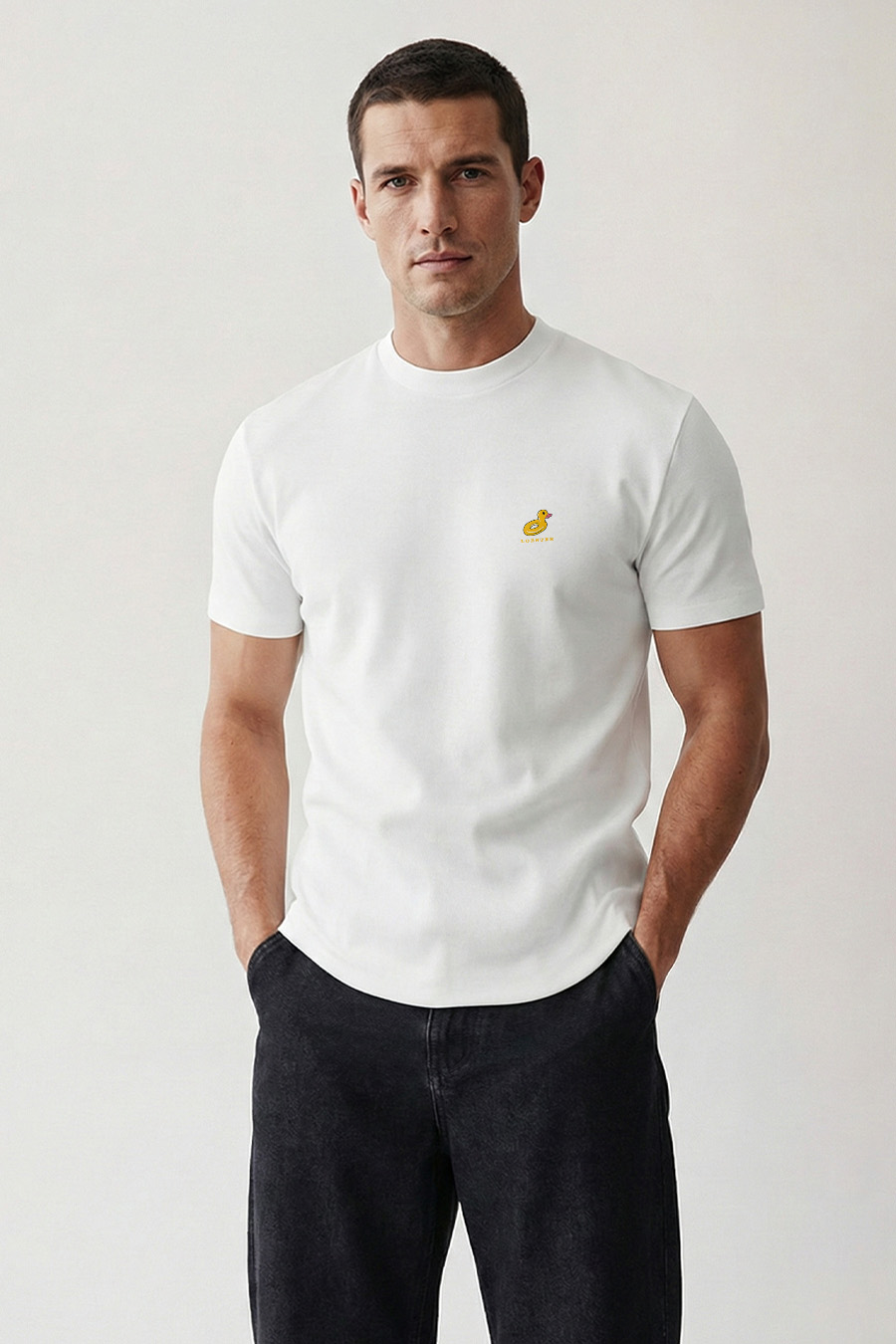 t-shirt-man-a-g5-front-full-white-6040.jpg