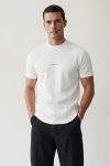 t-shirt-man-a-hanger-front-zoom1-white-6066.jpg