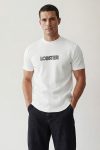 t-shirt-man-a-hanger-front-zoom1-white-6110.jpg