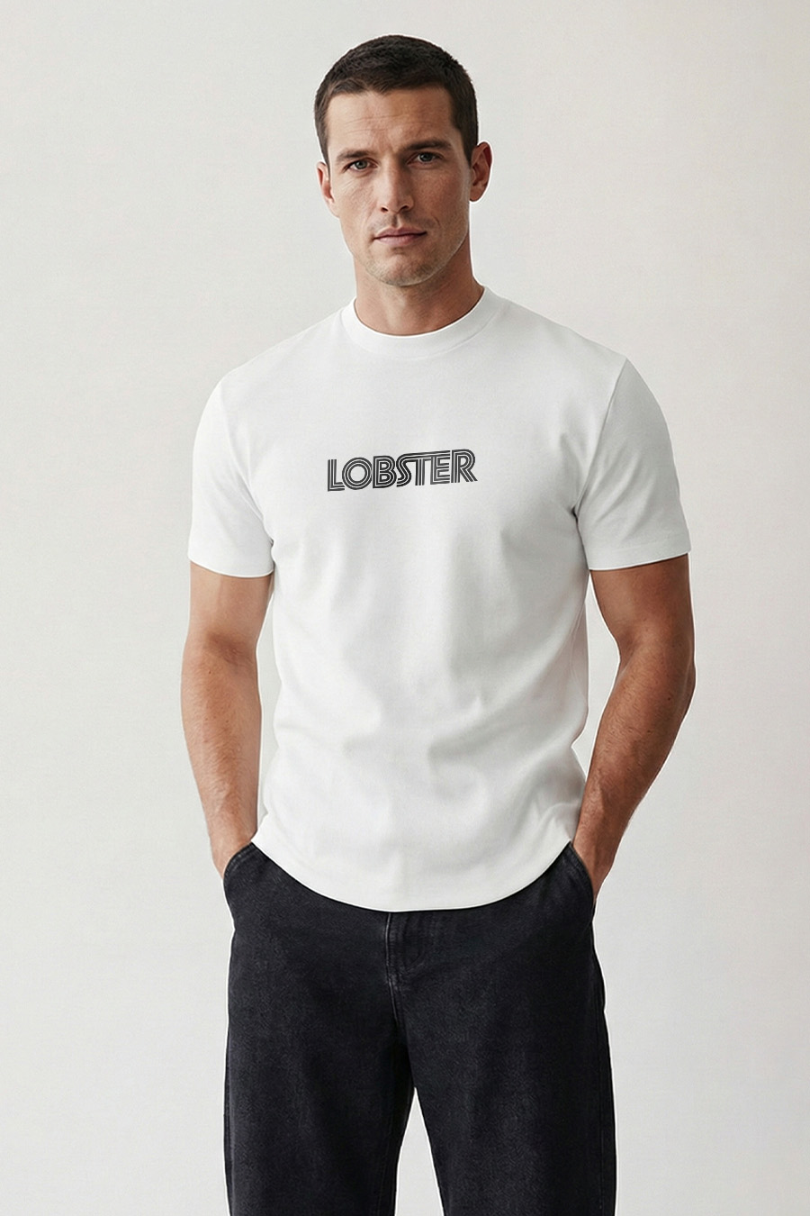 t-shirt-man-a-g5-front-full-white-6110.jpg