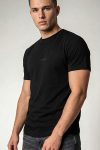 t-shirt-man-a-hanger-front-zoom1-black-6076.jpg