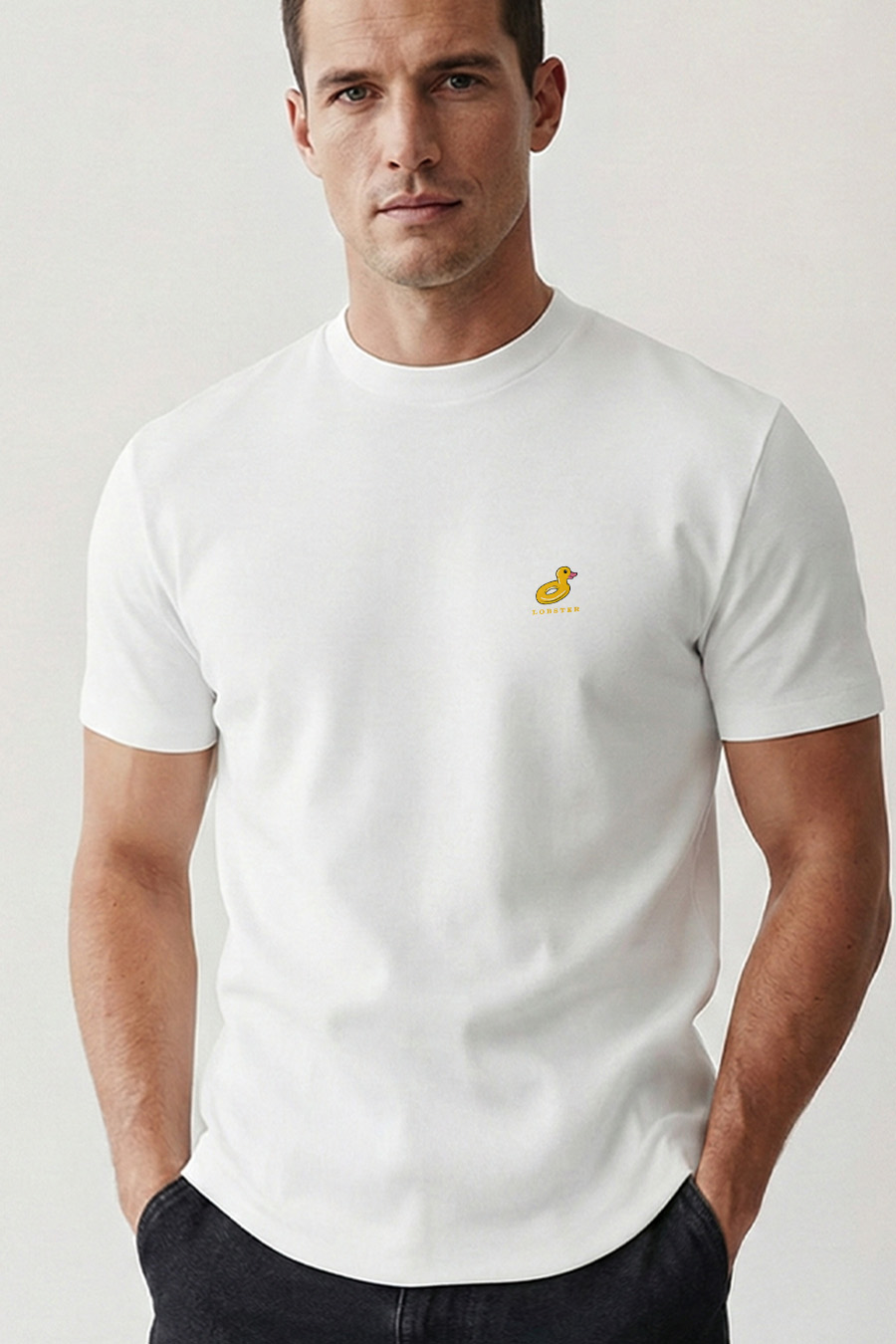 t-shirt-man-a-g5-front-zoom2-white-6040.jpg