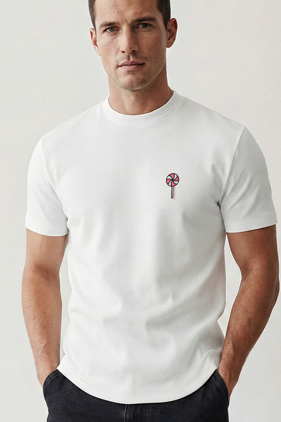t-shirt-man-a-g5-front-zoom2-white-6051.jpg