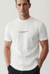 t-shirt-man-a-hanger-front-zoom1-white-6085.jpg